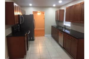 22447 56th Avenue, Boca Raton, FL 33433 - MLS#R11167282