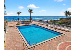 3456 S Ocean Boulevard 105, Palm Beach, Fl 33480, Palm Beach