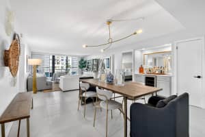 3456 Ocean Boulevard, Palm Beach, FL 33480 - MLS#R11167283