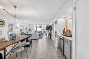 3456 Ocean Boulevard, Palm Beach, FL 33480 - MLS#R11167283