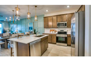 3777 Harborside Avenue, Fort Pierce, FL 34946 - MLS#R11167285