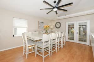 8209 Maidencane Place, Port Saint Lucie, FL 34952 - MLS#R11167286