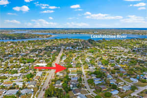 815 Laird Drive, Jupiter, FL 33458 - MLS#R11167287