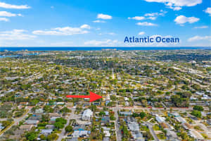 815 Laird Drive, Jupiter, FL 33458 - MLS#R11167287