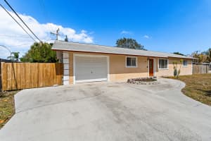 815 Laird Drive, Jupiter, FL 33458 - MLS#R11167287