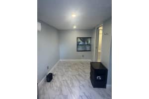 173 16th Street, Riviera Beach, FL 33404 - MLS#R11167288