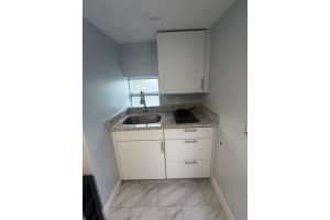 173 16th Street, Riviera Beach, FL 33404 - MLS#R11167288