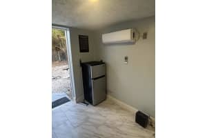 173 16th Street, Riviera Beach, FL 33404 - MLS#R11167288