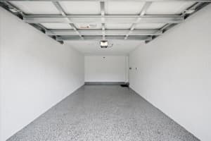 402 Sea Oats Drive, Juno Beach, FL 33408 - MLS#R11167289