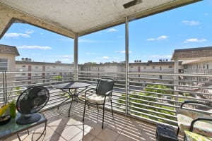 721 Lori Drive, Palm Springs, FL 33461 - MLS#R11167291