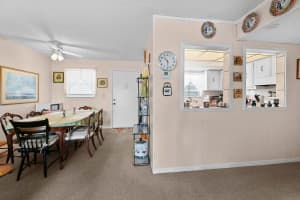 721 Lori Drive, Palm Springs, FL 33461 - MLS#R11167291