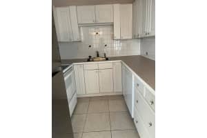 123 Normandy C, Delray Beach, Fl 33484, Delray Beach 123 Normandy C, Delray Beach, Fl 33484, Delray Beach