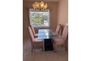 123 Normandy C, Delray Beach, FL 33484, Delray Beach, FL 33484 - MLS#R11167292