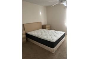 123 Normandy C, Delray Beach, FL 33484, Delray Beach, FL 33484 - MLS#R11167292