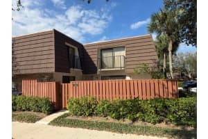 1403 14th Court, Jupiter, FL 33477 - MLS#R11167293