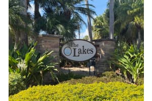 1403 14th Court, Jupiter, FL 33477 - MLS#R11167293