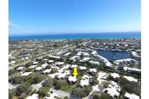 1403 14th Court, Jupiter, FL 33477 - MLS#R11167293