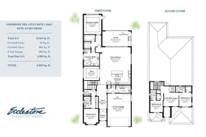 123 SE Bella Strano, Port St. Lucie, FL 34984, Port Saint Lucie, FL 34984 - MLS#R11167294