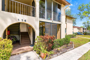 114 Lake Pine Circle, Greenacres, FL 33463 - MLS#R11167295