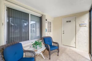 114 Lake Pine Circle, Greenacres, FL 33463 - MLS#R11167295