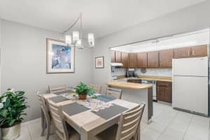 114 Lake Pine Circle, Greenacres, FL 33463 - MLS#R11167295