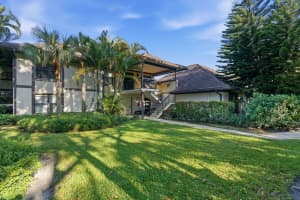 2810 Polo Island Drive, Wellington, FL 33414 - MLS#R11167296