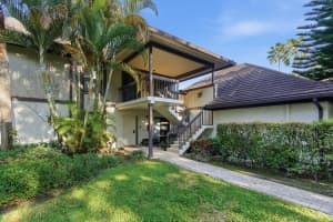 2810 Polo Island Drive, Wellington, FL 33414 - MLS#R11167296