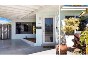 909 16th Place, Deerfield Beach, FL 33441 - MLS#R11167298