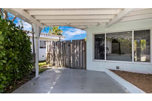 909 16th Place, Deerfield Beach, FL 33441 - MLS#R11167298