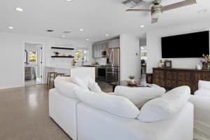 909 16th Place, Deerfield Beach, FL 33441 - MLS#R11167298