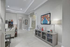 19211 Creekshore Court, Boca Raton, FL 33498 - MLS#R11167299