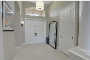 19211 Creekshore Court, Boca Raton, FL 33498 - MLS#R11167299