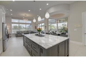 19211 Creekshore Court, Boca Raton, FL 33498 - MLS#R11167299