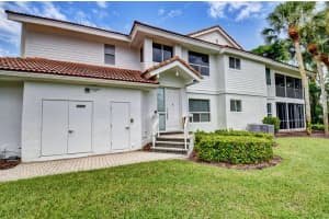 2464 59th Street, Boca Raton, FL 33496 - MLS#R11167300