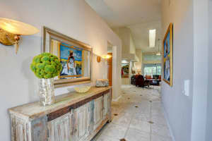 2464 59th Street, Boca Raton, FL 33496 - MLS#R11167300