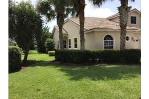 9201 Wentworth Lane, Port Saint Lucie, FL 34986 - MLS#R11167301