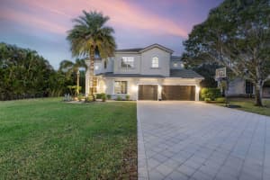 6104 Walnut Hill Drive, Lake Worth, Fl 33467, Lake Worth 6104 Walnut Hill Drive, Lake Worth, Fl 33467, Lake Worth