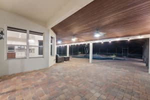 6104 Walnut Hill Drive, Lake Worth, FL 33467 - MLS#R11167302