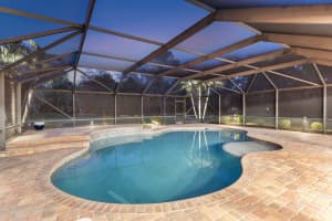 6104 Walnut Hill Drive, Lake Worth, FL 33467 - MLS#R11167302