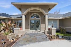 441 Pine Road, Port Saint Lucie, FL 34984 - MLS#R11167303