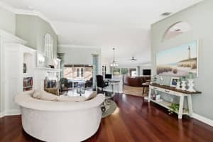 441 Pine Road, Port Saint Lucie, FL 34984 - MLS#R11167303