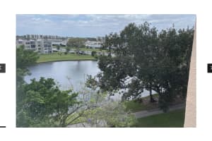 14623 Bonaire Boulevard, Delray Beach, FL 33446 - MLS#R11167304