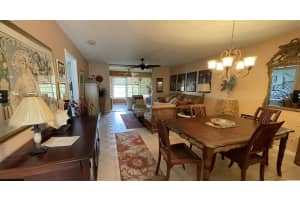 14623 Bonaire Boulevard, Delray Beach, FL 33446 - MLS#R11167304