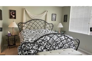 14623 Bonaire Boulevard, Delray Beach, FL 33446 - MLS#R11167304