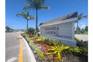 630 Lake Falls Street, Port Saint Lucie, FL 34984 - MLS#R11167305