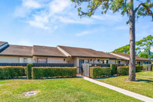 704 Sunny Pine Way, Greenacres, FL 33415 - MLS#R11167306