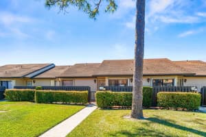 704 Sunny Pine Way, Greenacres, FL 33415 - MLS#R11167306