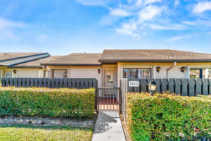 704 Sunny Pine Way, Greenacres, FL 33415 - MLS#R11167306