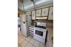 894 Flanders S, Delray Beach, FL 33484, Delray Beach, FL 33484 - MLS#R11167308