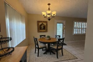 894 Flanders S, Delray Beach, FL 33484, Delray Beach, FL 33484 - MLS#R11167308